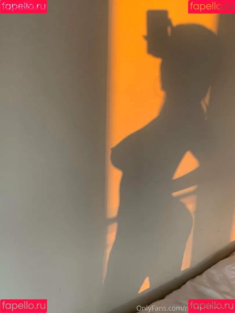 Rachel Alice Onlyfans Photo Gallery 