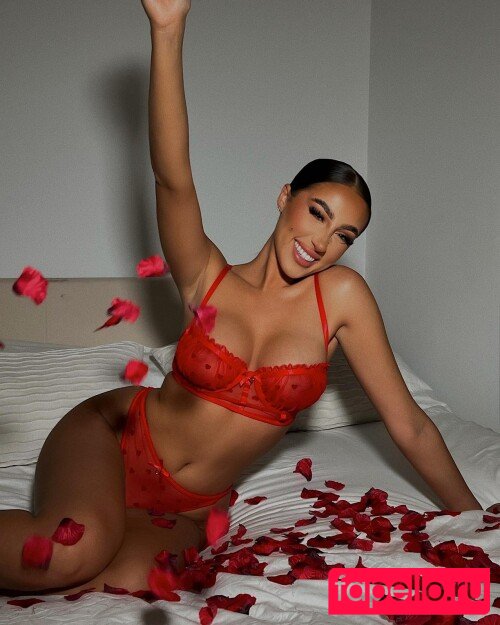 Rachel Alice Nude Onlyfans Photo 47
