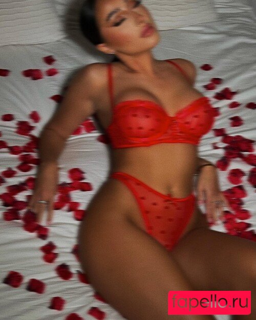 Rachel Alice Nude Onlyfans Photo 45