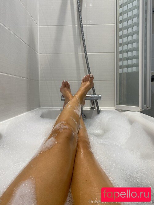 Rachel Alice Nude Onlyfans Photo 26