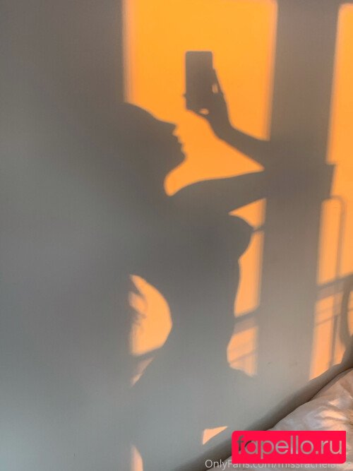Rachel Alice Nude Onlyfans Photo 3