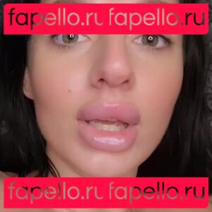 end.069 / tattooedtemptr3 / tattooedtemptress69 Onlyfans Photo Gallery 