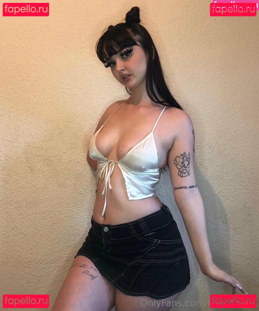 chunli_shawtyy / teenchunli Onlyfans Photo Gallery 