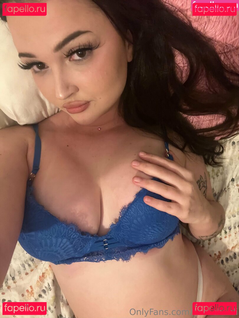 chunli_shawtyy / teenchunli Onlyfans Photo Gallery 