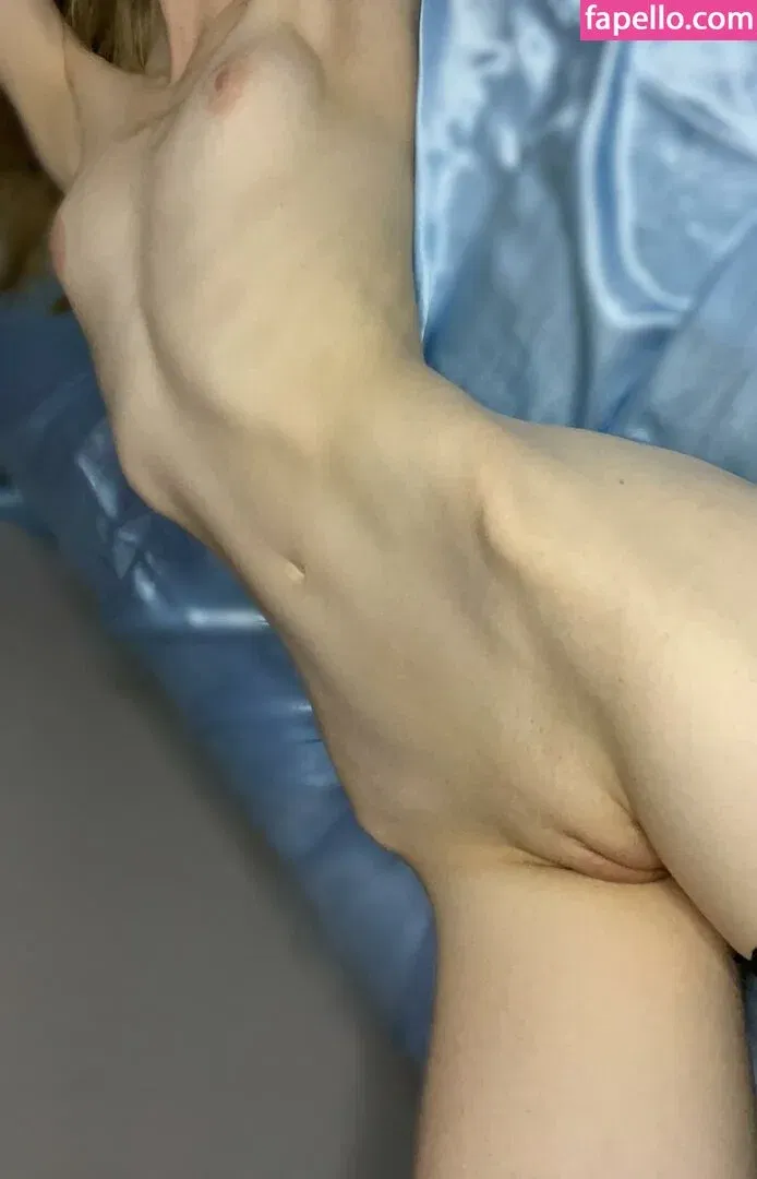 Sw3etrose Onlyfans Photo Gallery 