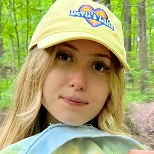 Sw3etrose Onlyfans Photo Gallery 