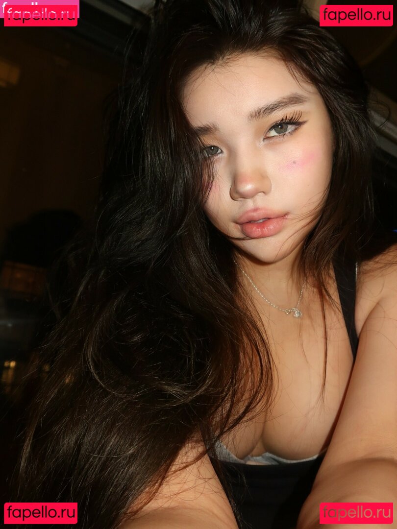 Hannah Kim | / Hannahkae27 Onlyfans Photo Gallery 