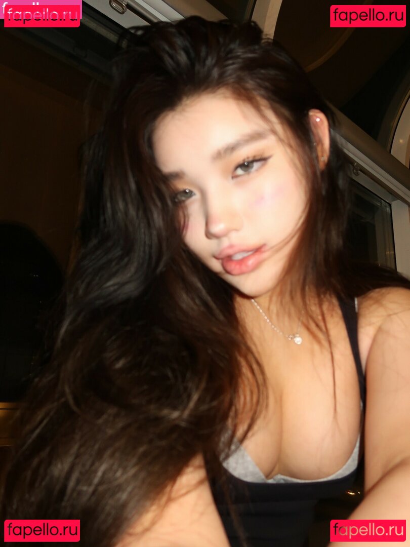 Hannah Kim | / Hannahkae27 Onlyfans Photo Gallery 