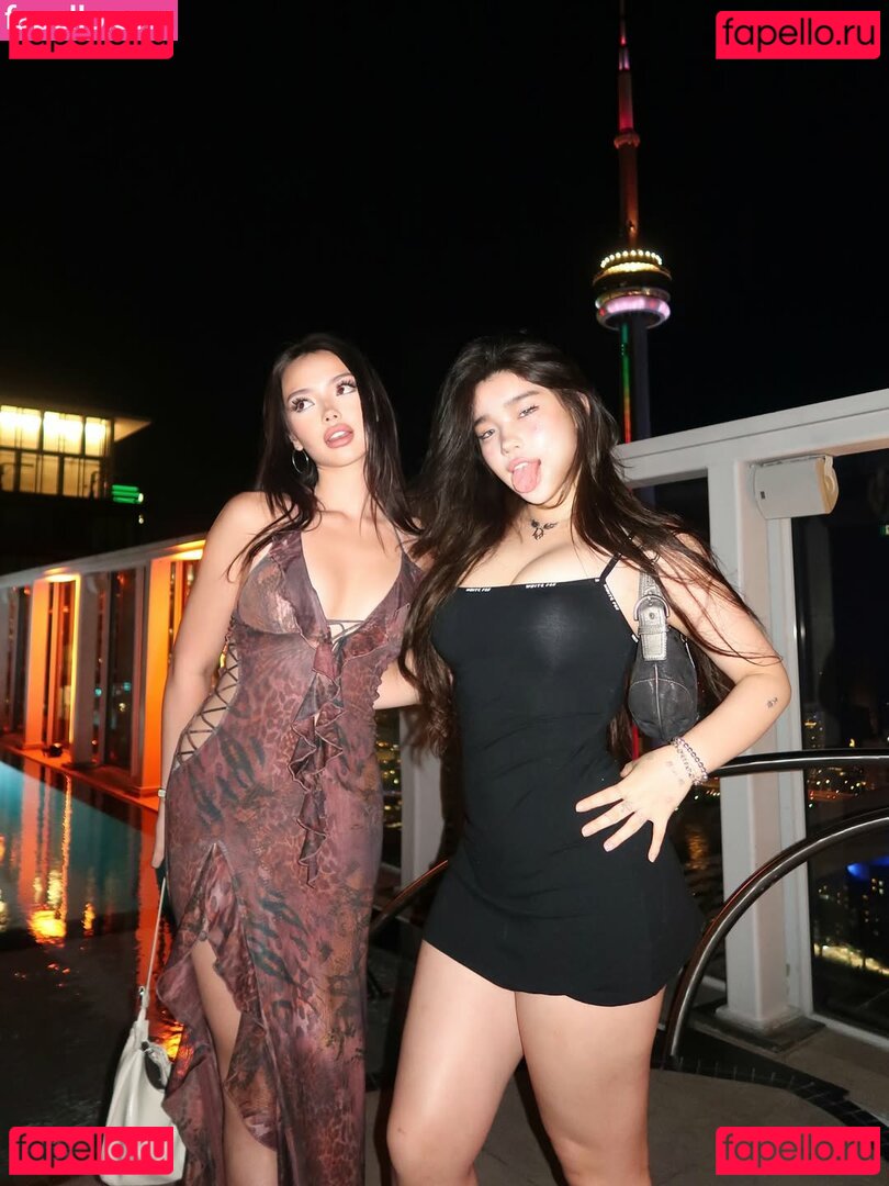 Hannah Kim | / Hannahkae27 Onlyfans Photo Gallery 