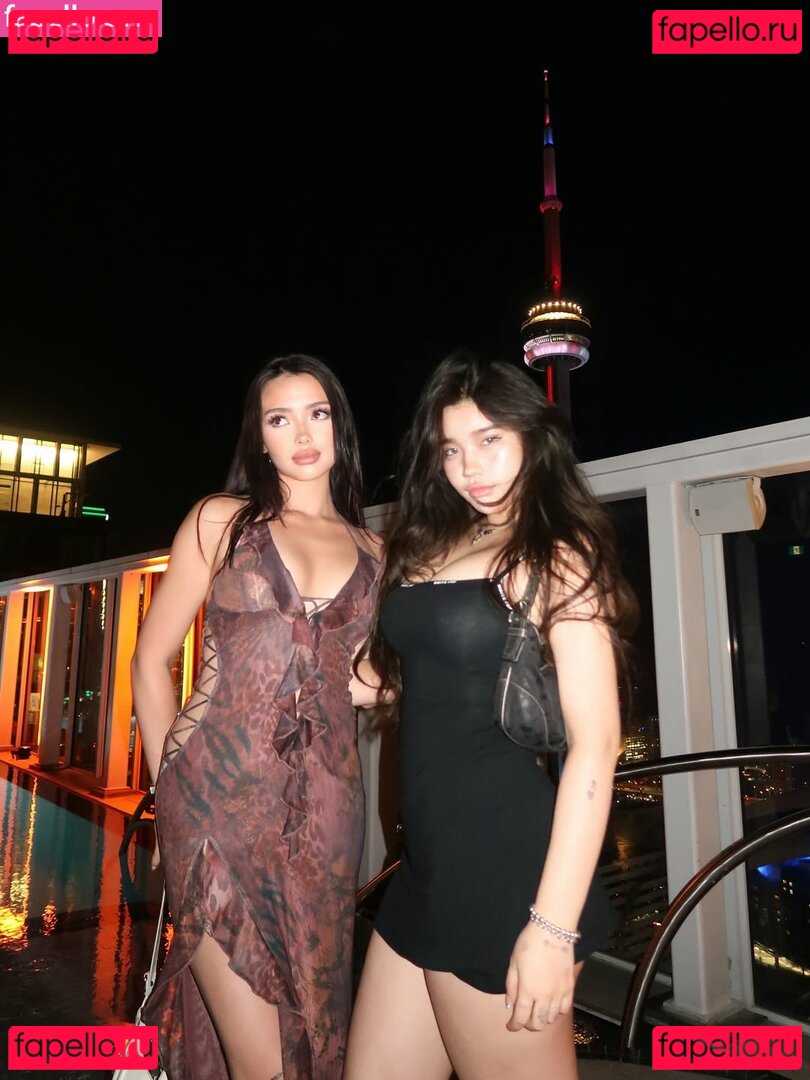 Hannah Kim | / Hannahkae27 Onlyfans Photo Gallery 