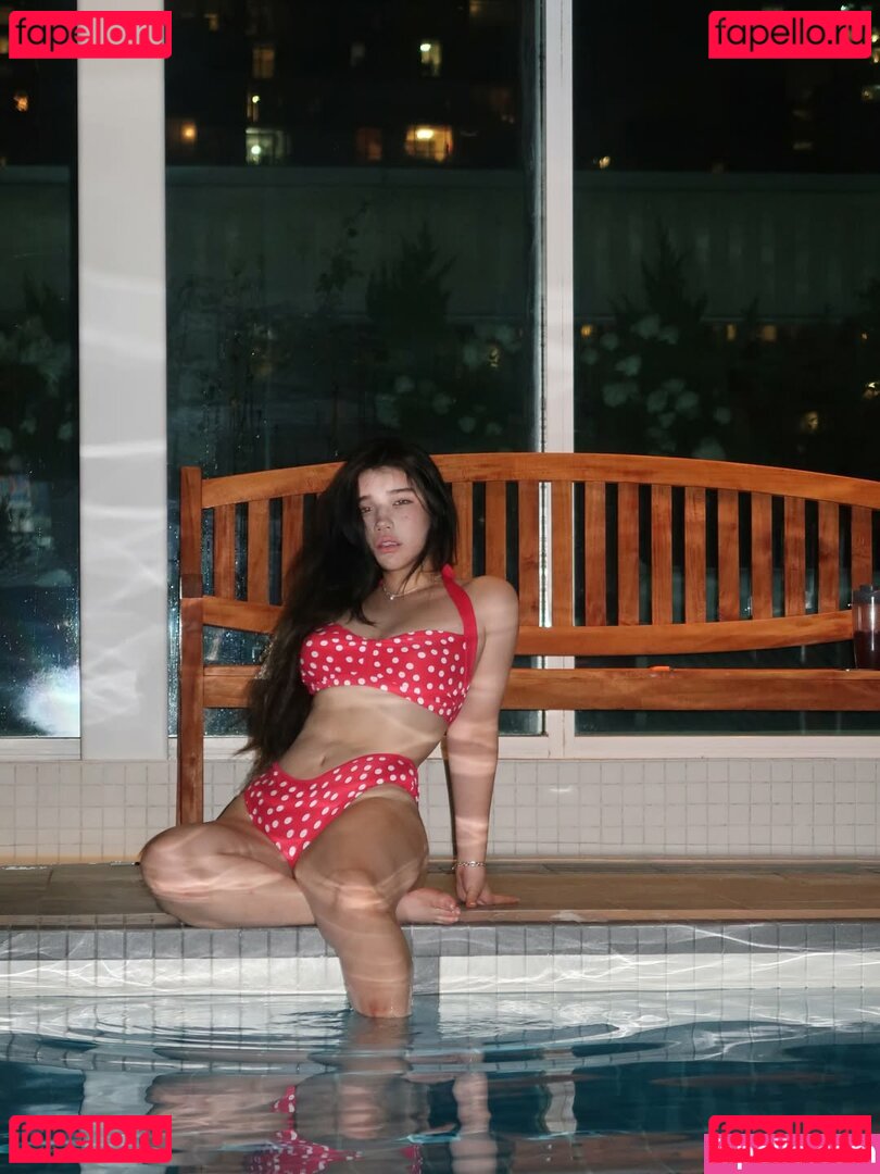 Hannah Kim | / Hannahkae27 Onlyfans Photo Gallery 