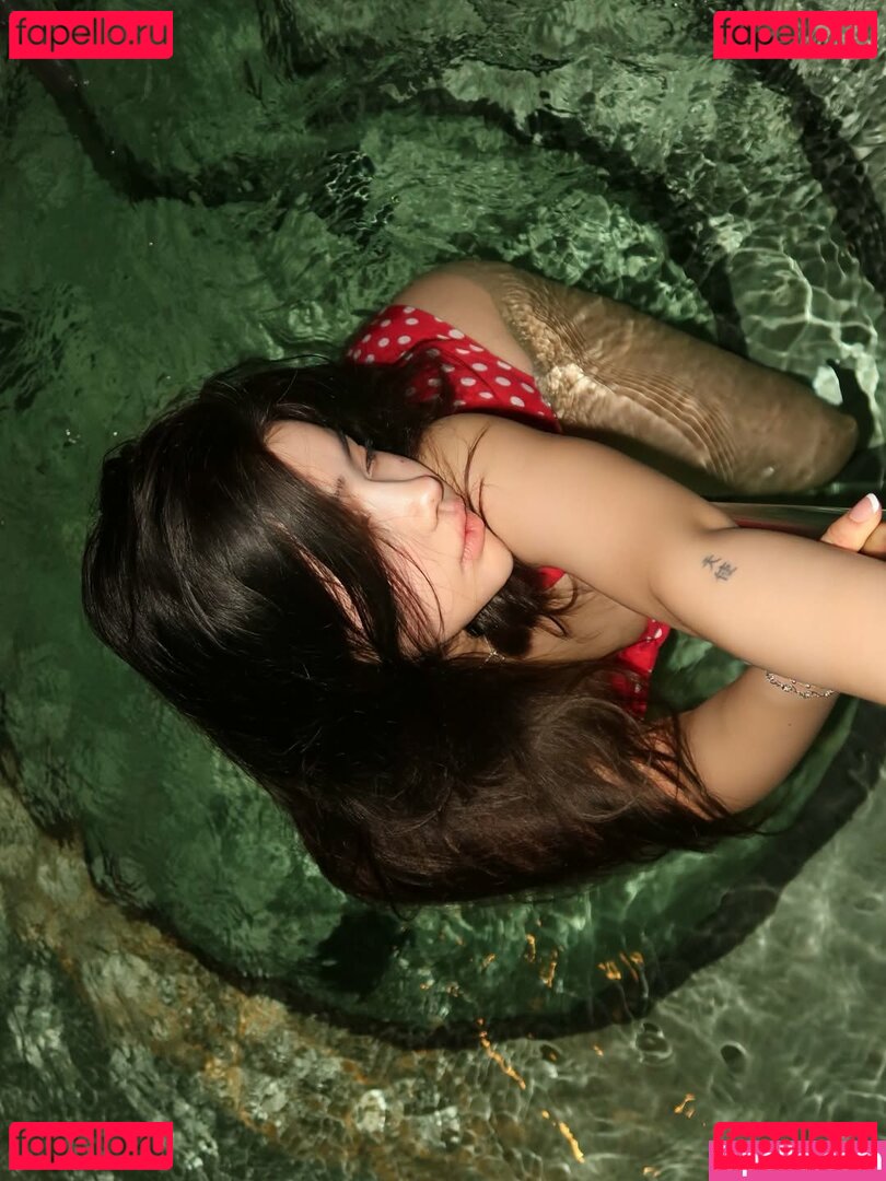 Hannah Kim | / Hannahkae27 Onlyfans Photo Gallery 