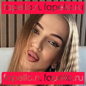 Lenkalux Onlyfans Photo Gallery 