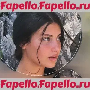 Tal Adar Onlyfans Photo Gallery 