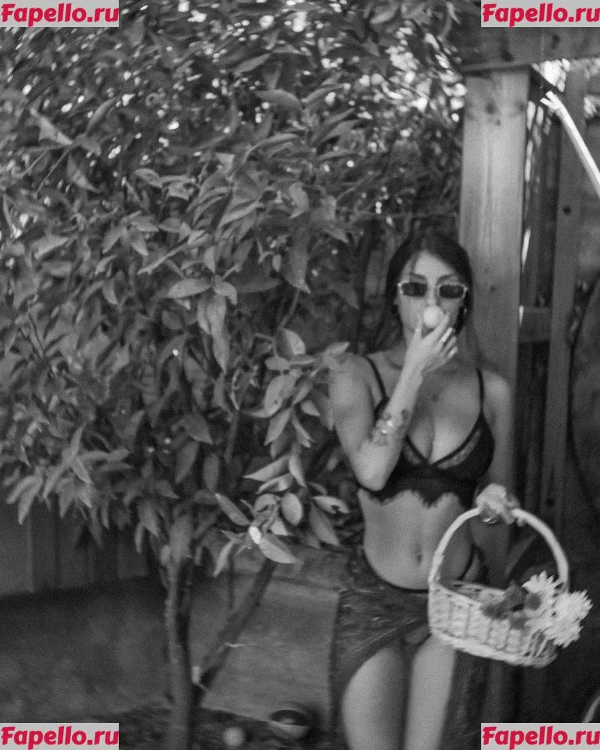 Tal Adar Onlyfans Photo Gallery 