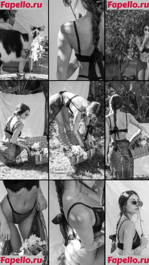 Tal Adar Onlyfans Photo Gallery 