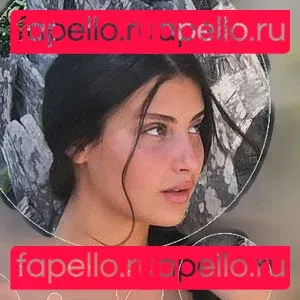 Tal Adar Onlyfans Photo Gallery 