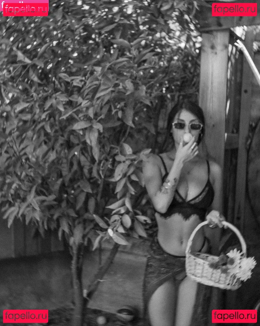 Tal Adar Onlyfans Photo Gallery 