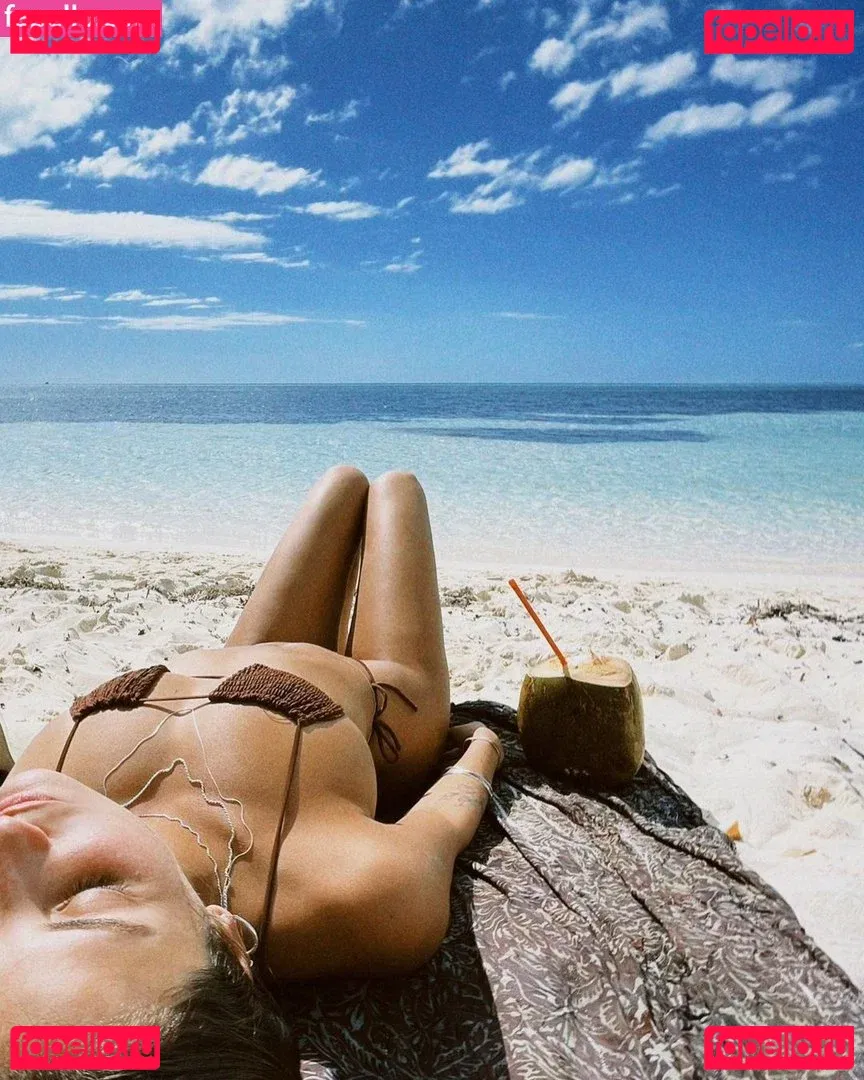 Tal Adar Onlyfans Photo Gallery 