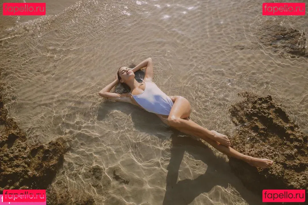 Tal Adar Onlyfans Photo Gallery 