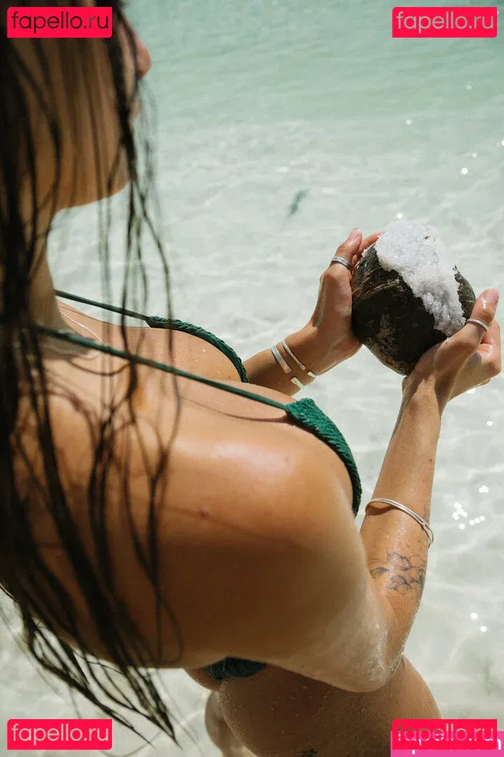 Tal Adar Onlyfans Photo Gallery 