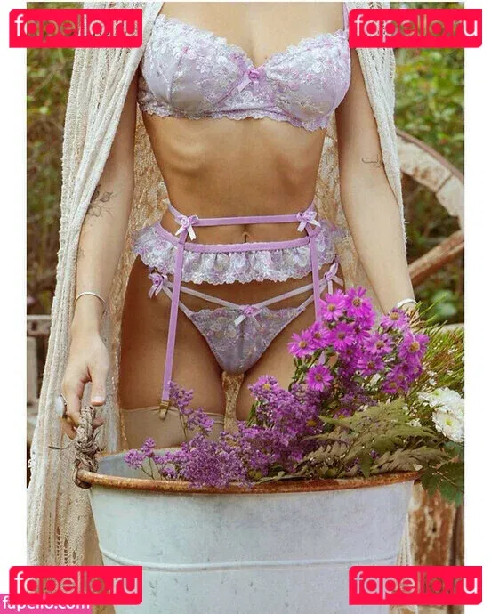 Tal Adar Onlyfans Photo Gallery 