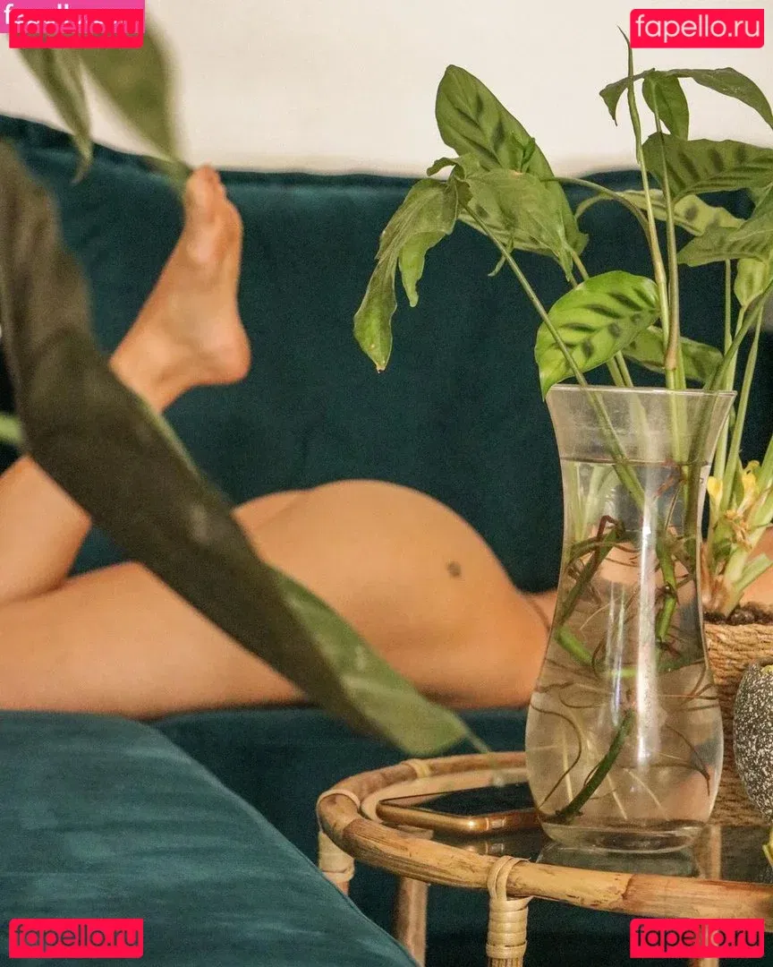 Tal Adar Onlyfans Photo Gallery 