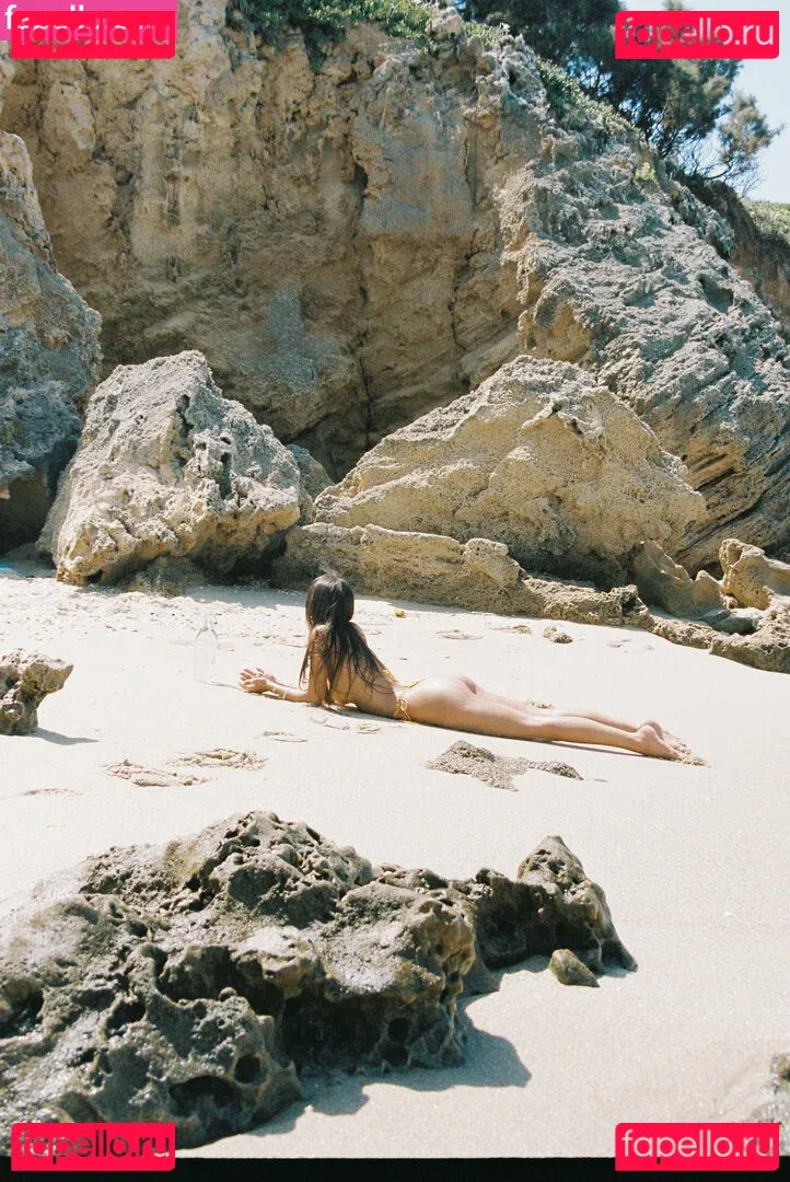 Tal Adar Onlyfans Photo Gallery 