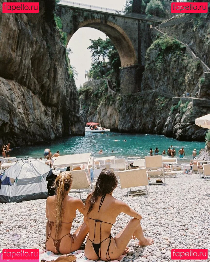 Tal Adar Onlyfans Photo Gallery 