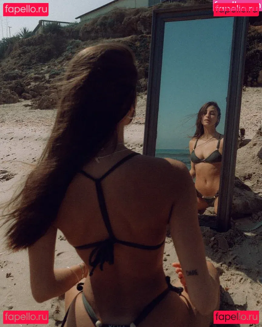 Tal Adar Onlyfans Photo Gallery 