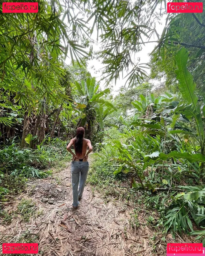 Tal Adar Onlyfans Photo Gallery 