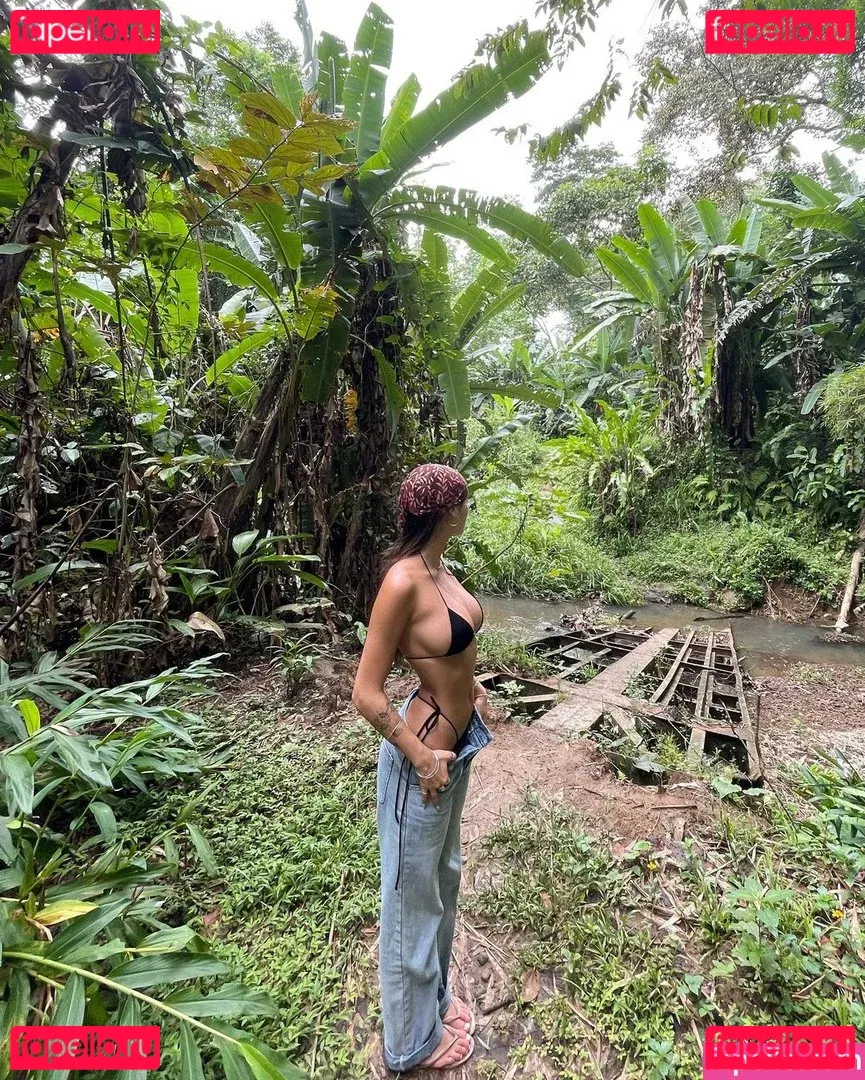 Tal Adar Onlyfans Photo Gallery 