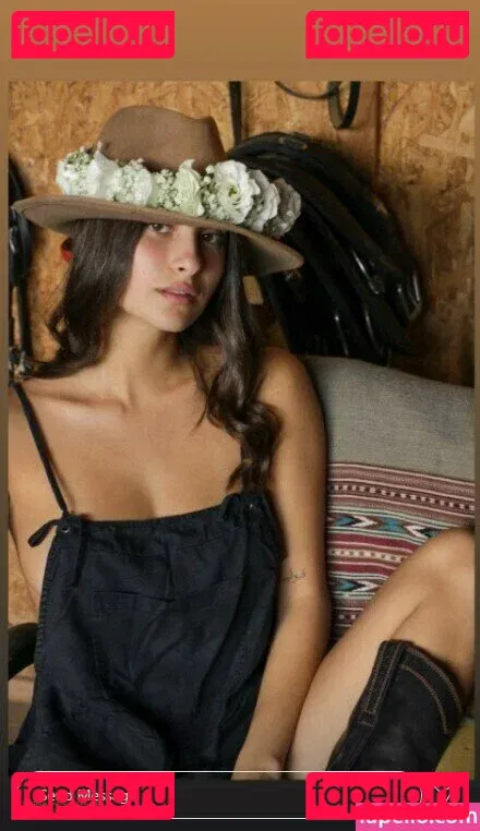 Tal Adar Onlyfans Photo Gallery 