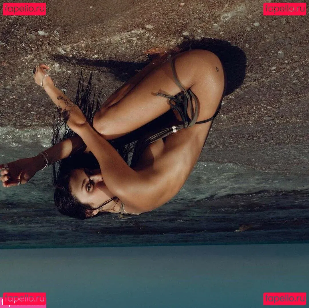 Tal Adar Onlyfans Photo Gallery 