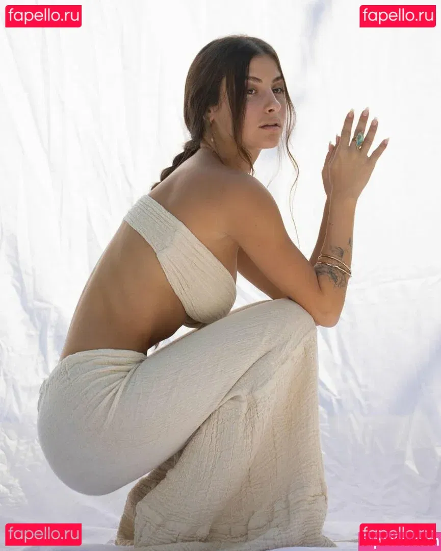 Tal Adar Onlyfans Photo Gallery 