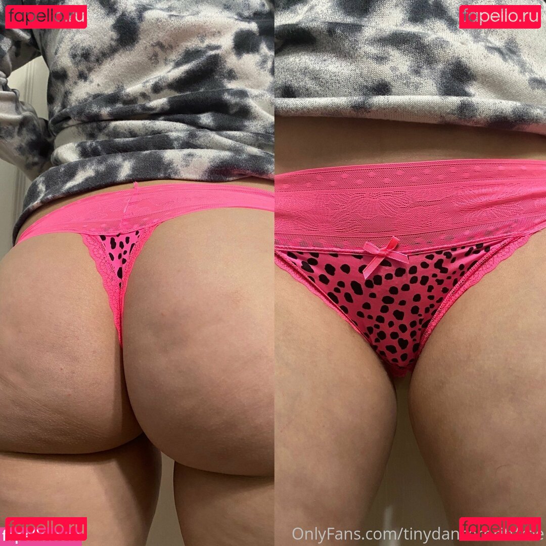 tinydancerbritt / tinydancerbrittfree Onlyfans Photo Gallery 