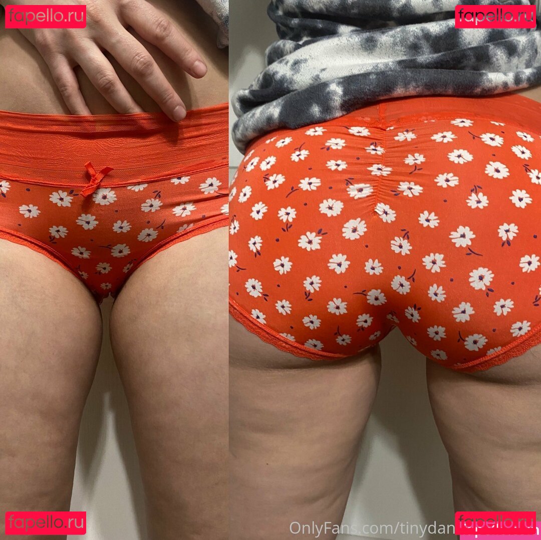 tinydancerbritt / tinydancerbrittfree Onlyfans Photo Gallery 