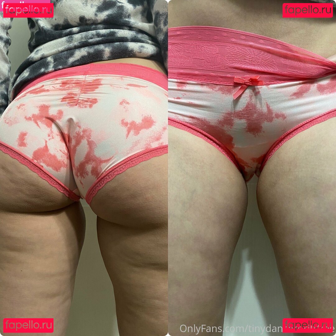 tinydancerbritt / tinydancerbrittfree Onlyfans Photo Gallery 