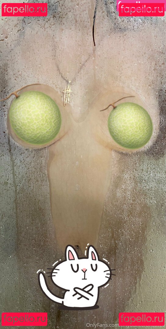 tinydancerbritt / tinydancerbrittfree Onlyfans Photo Gallery 