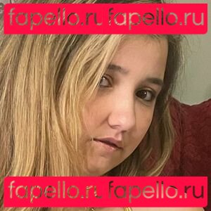 tinydancerbritt / tinydancerbrittfree Onlyfans Photo Gallery 