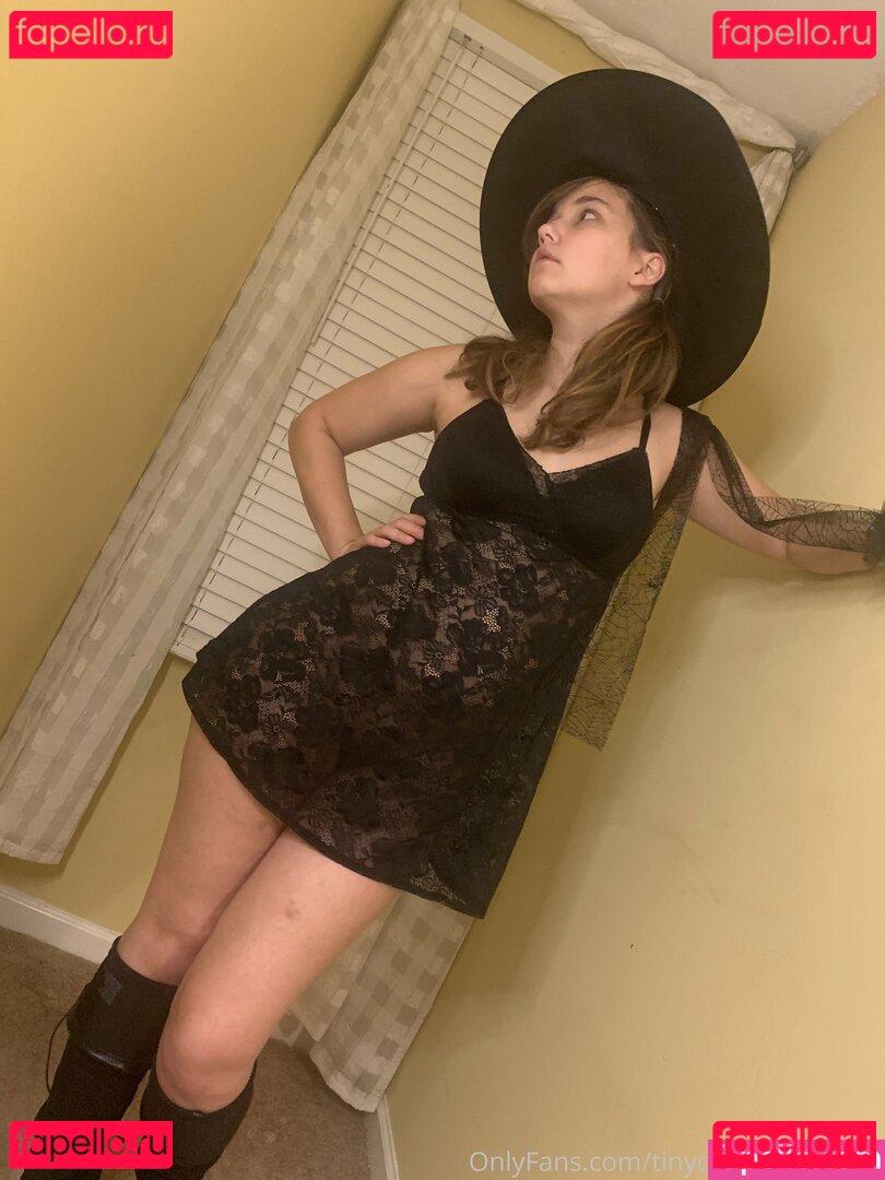 tinydancerbritt / tinydancerbrittfree Onlyfans Photo Gallery 