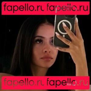 Nashali Blu / nashaliblu / spanishmami99 Onlyfans Photo Gallery 