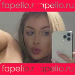 Ashleydanielle Onlyfans Photo Gallery 