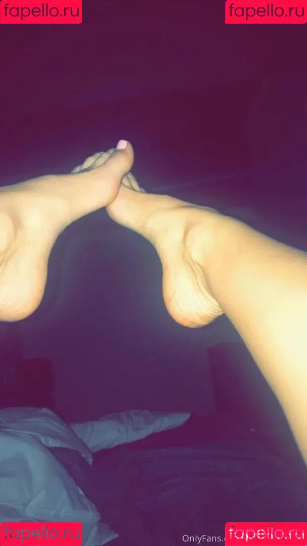 Ashleydanielle Onlyfans Photo Gallery 