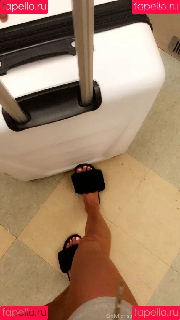 Ashleydanielle Onlyfans Photo Gallery 