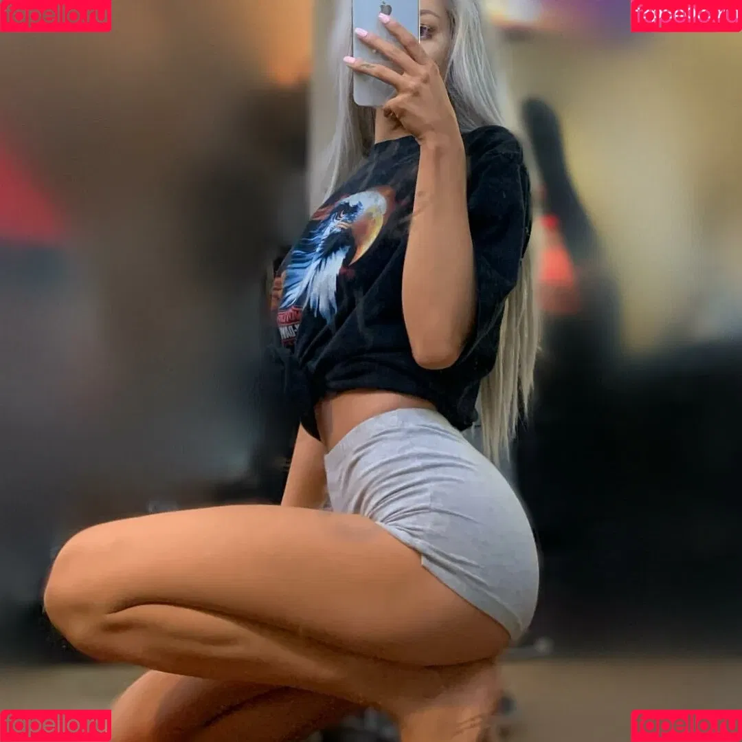 Ashleydanielle Onlyfans Photo Gallery 