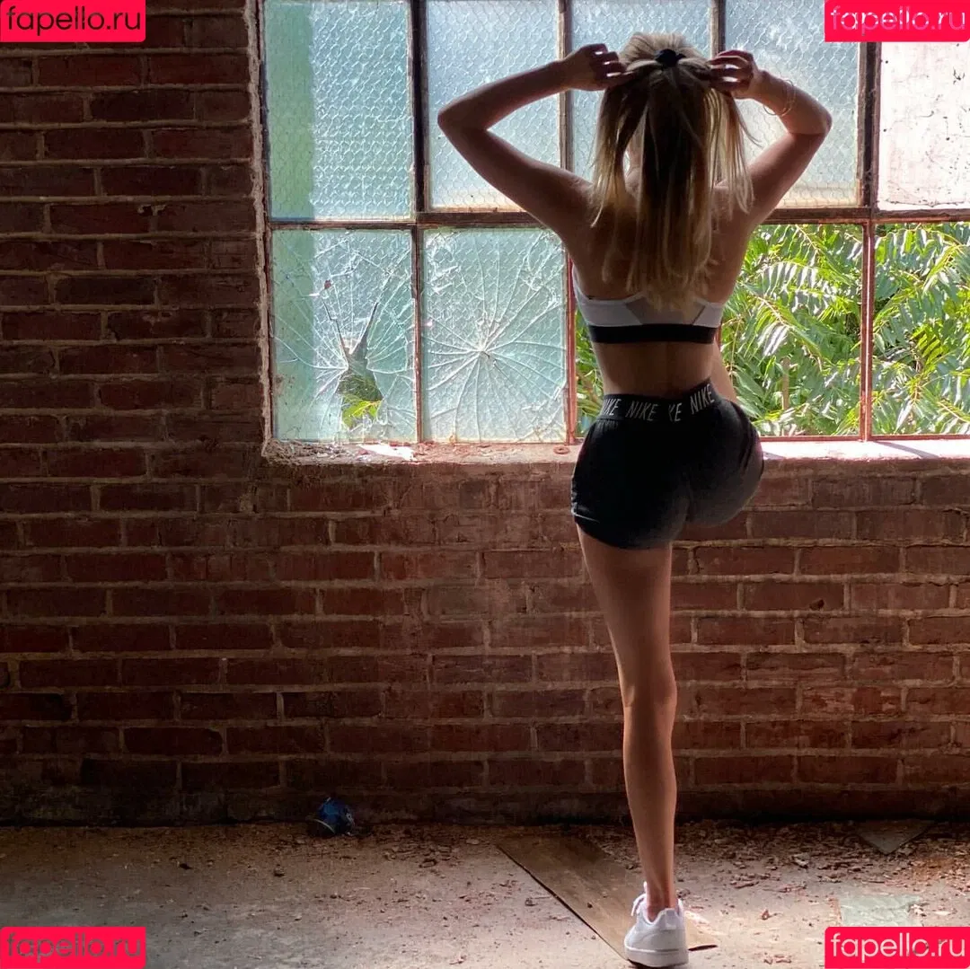 Ashleydanielle Onlyfans Photo Gallery 