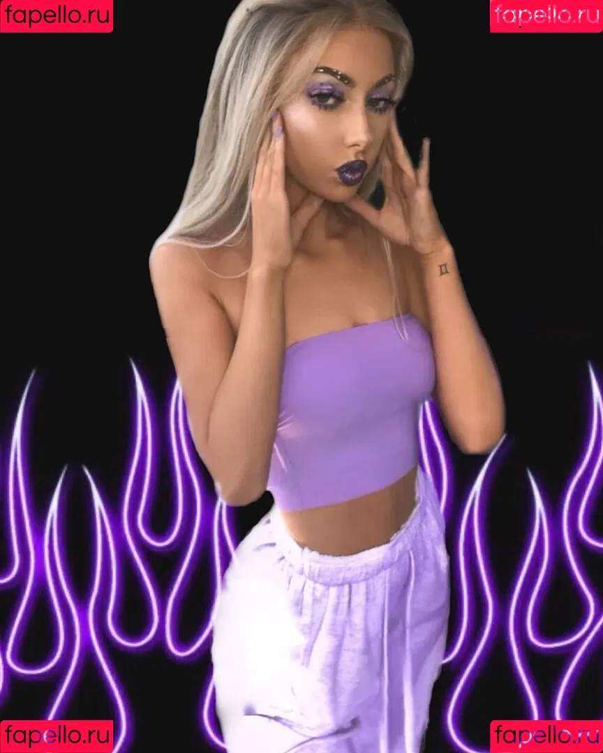 Ashleydanielle Onlyfans Photo Gallery 