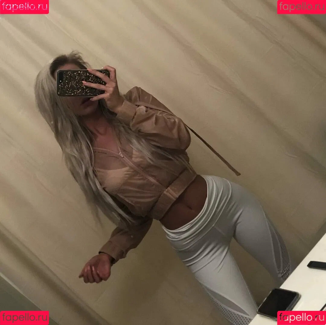 Ashleydanielle Onlyfans Photo Gallery 