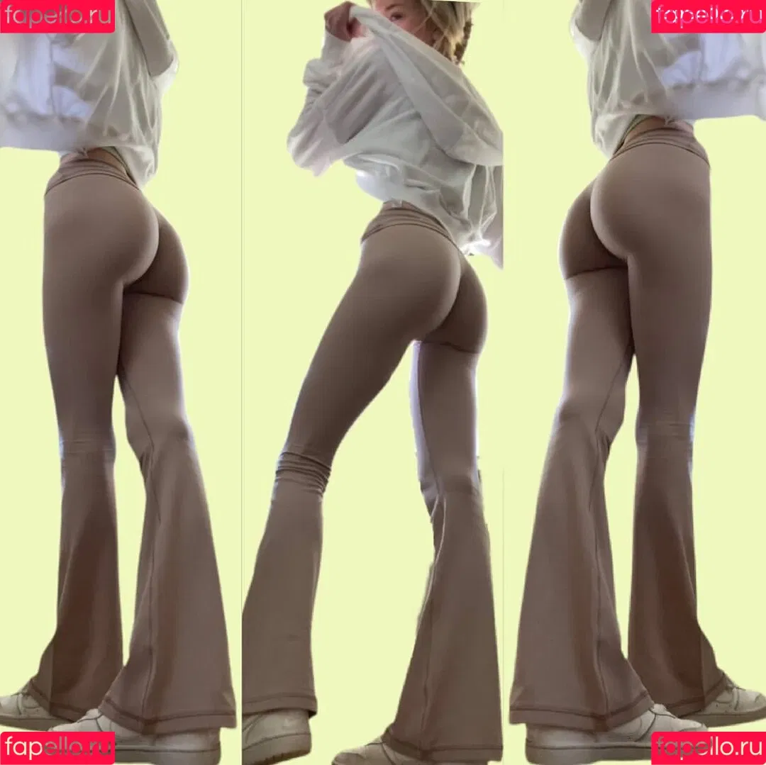 Ashleydanielle Onlyfans Photo Gallery 